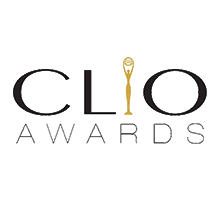 Clio Awards Logo