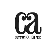 Communication Arts Logo