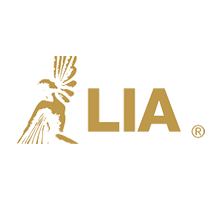 London International Awards Logo