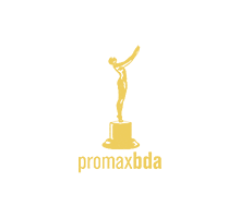 Promax BDA Logo