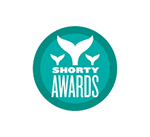 recognition-shorty-awards