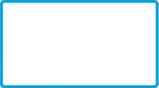 Bud Light Lockup