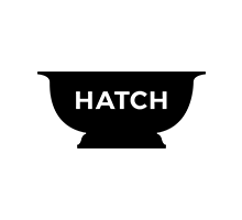 The Hatch Awards