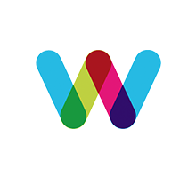 WebAwards Logo