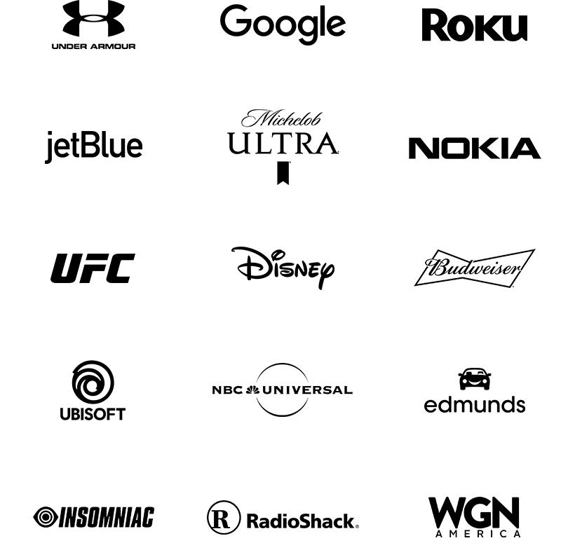 Clients Grid 2