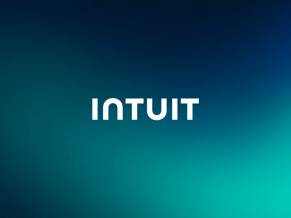 work-thumb-intuit-1